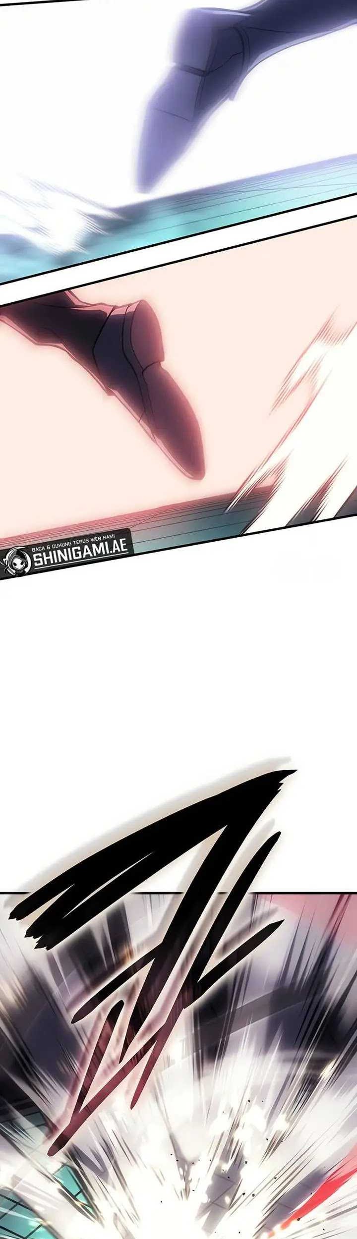 Regressing With The King’s Power Chapter 86 - halaman 67