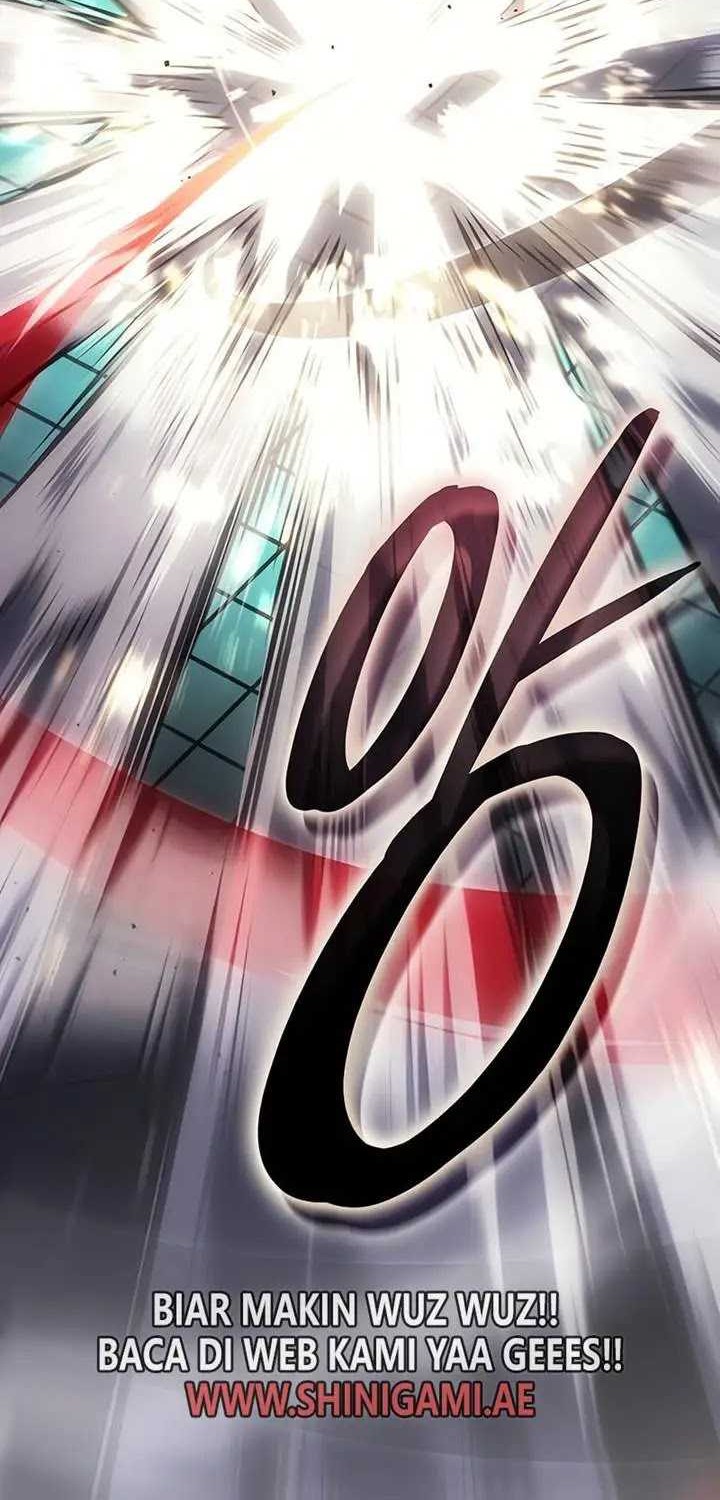 Regressing With The King’s Power Chapter 86 - halaman 68