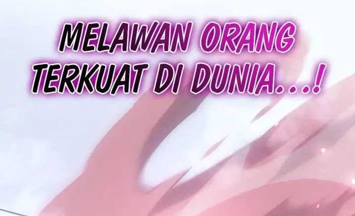 Regressing With The King’s Power Chapter 86 - halaman 9