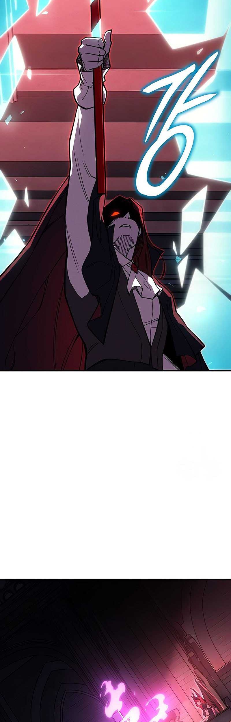 Regressing With The King’s Power Chapter 87 - halaman 13