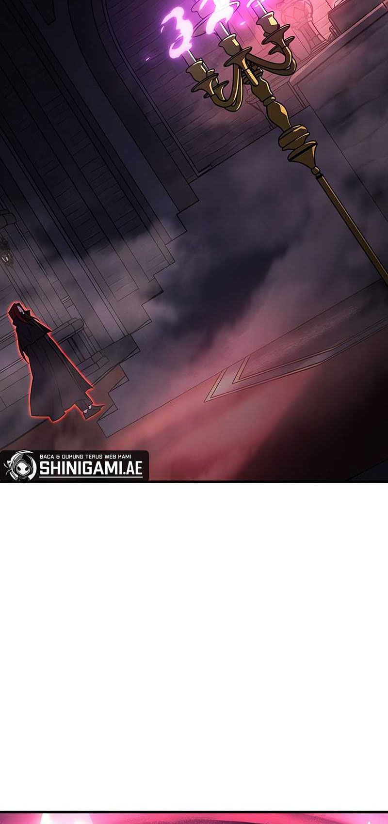 Regressing With The King’s Power Chapter 87 - halaman 14