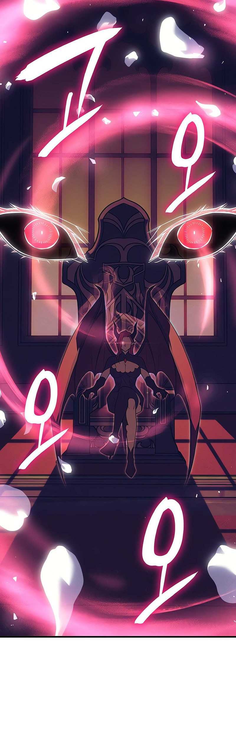 Regressing With The King’s Power Chapter 87 - halaman 15