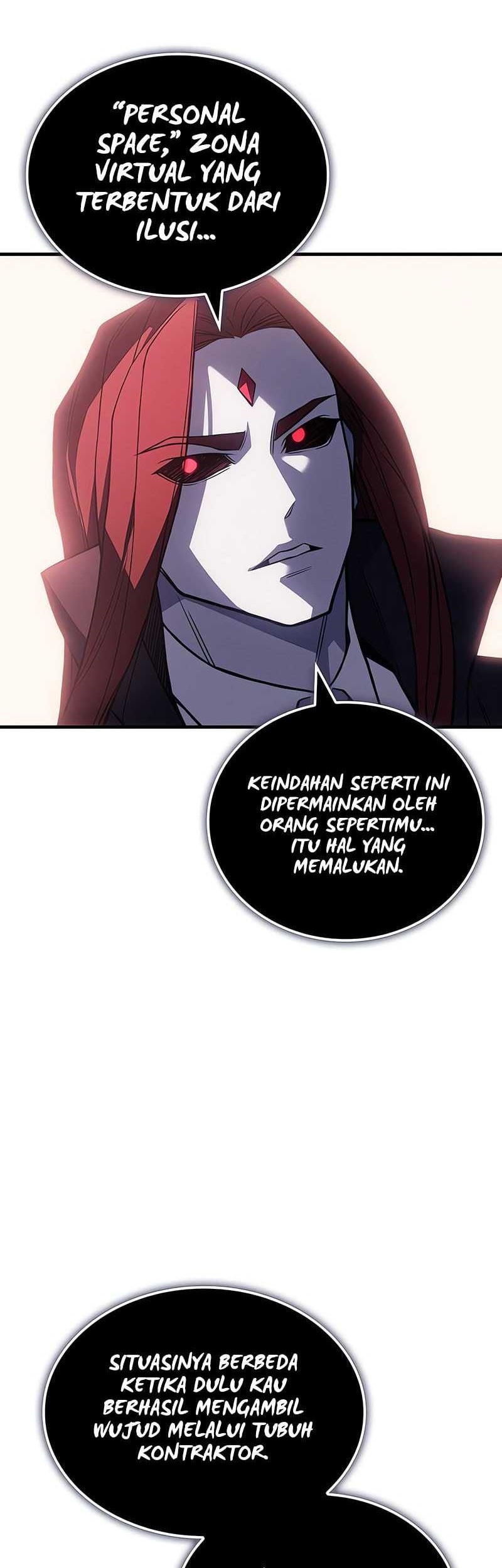 Regressing With The King’s Power Chapter 87 - halaman 16