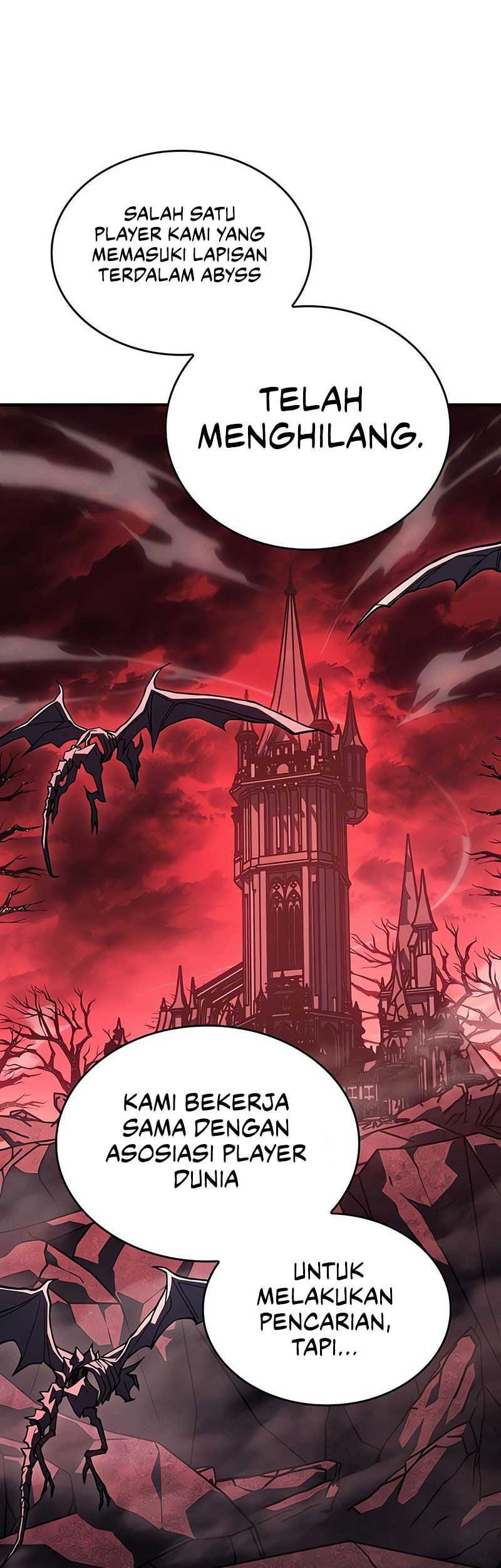 Regressing With The King’s Power Chapter 87 - halaman 29