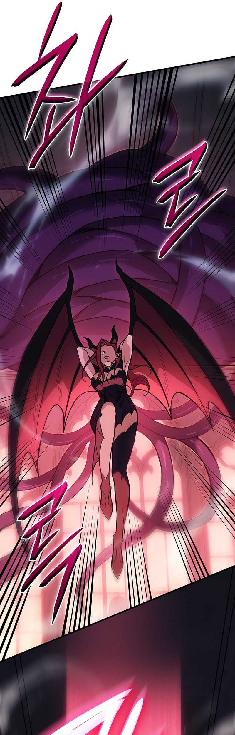 Regressing With The King’s Power Chapter 87 - halaman 3