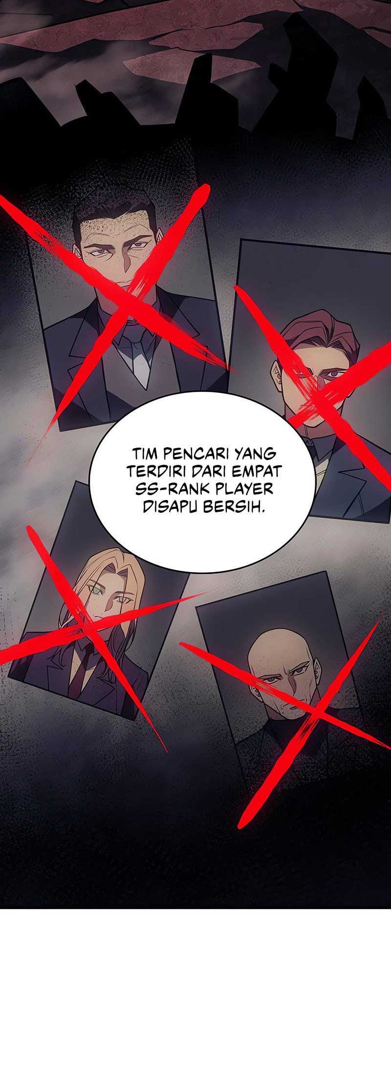 Regressing With The King’s Power Chapter 87 - halaman 30