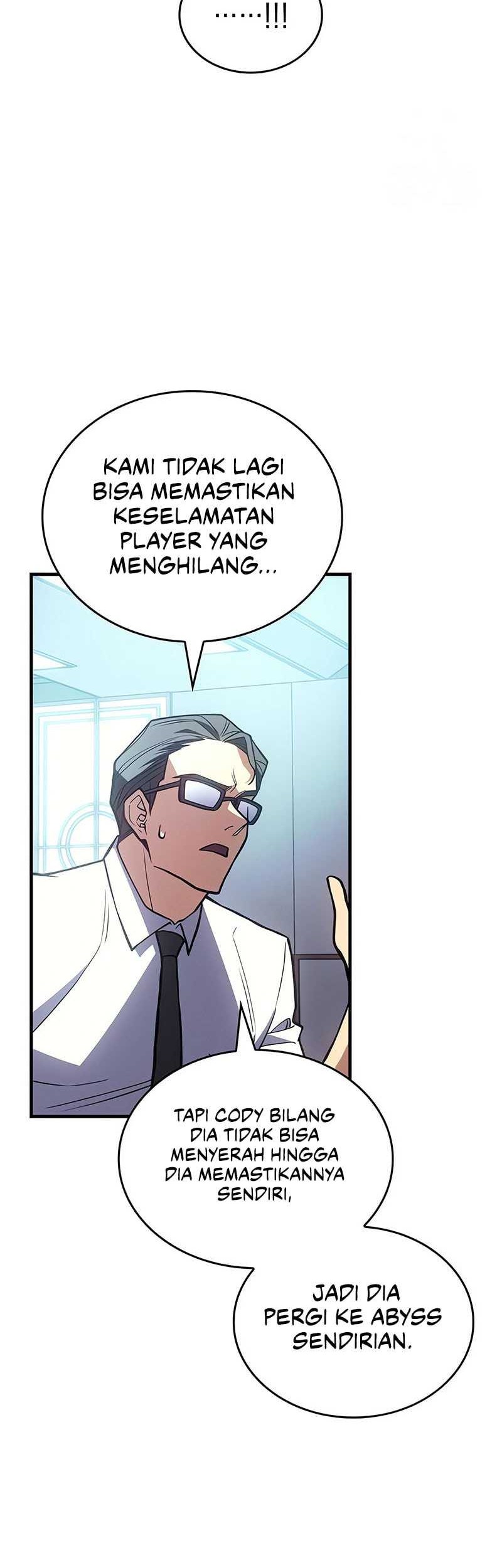 Regressing With The King’s Power Chapter 87 - halaman 32