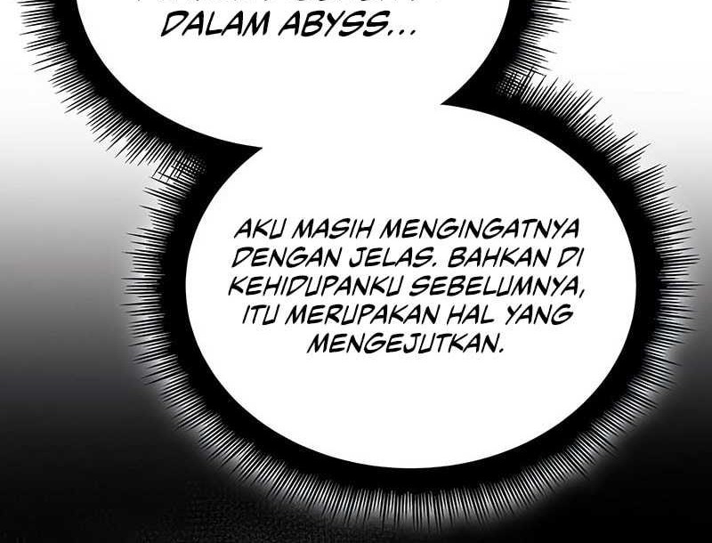 Regressing With The King’s Power Chapter 87 - halaman 34