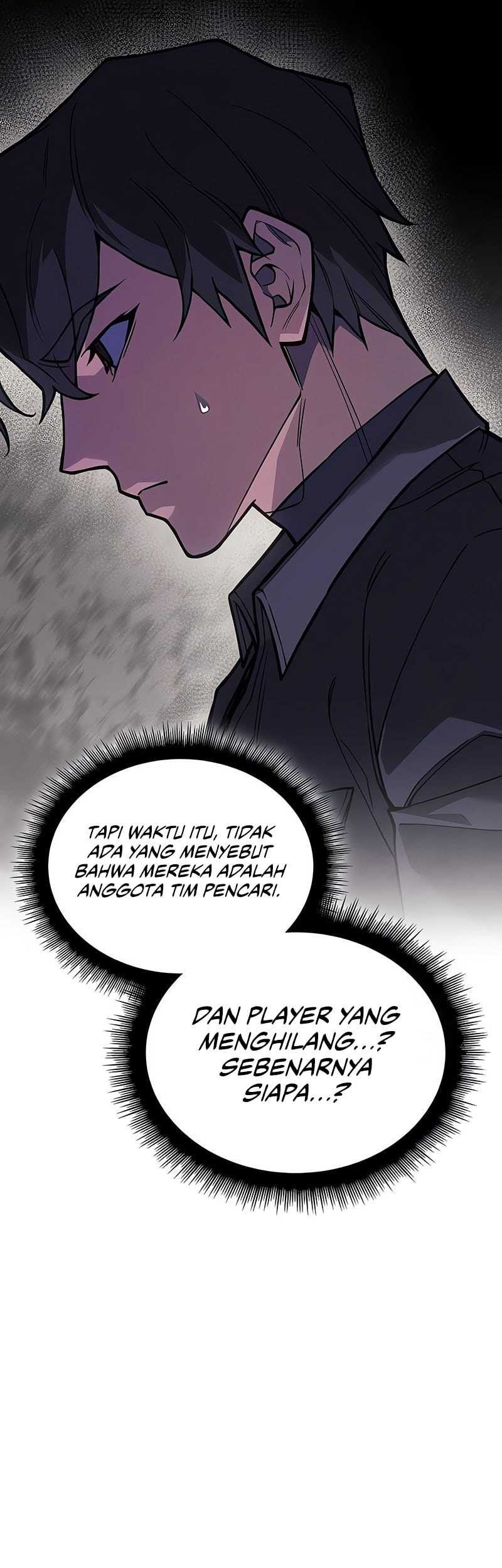 Regressing With The King’s Power Chapter 87 - halaman 35