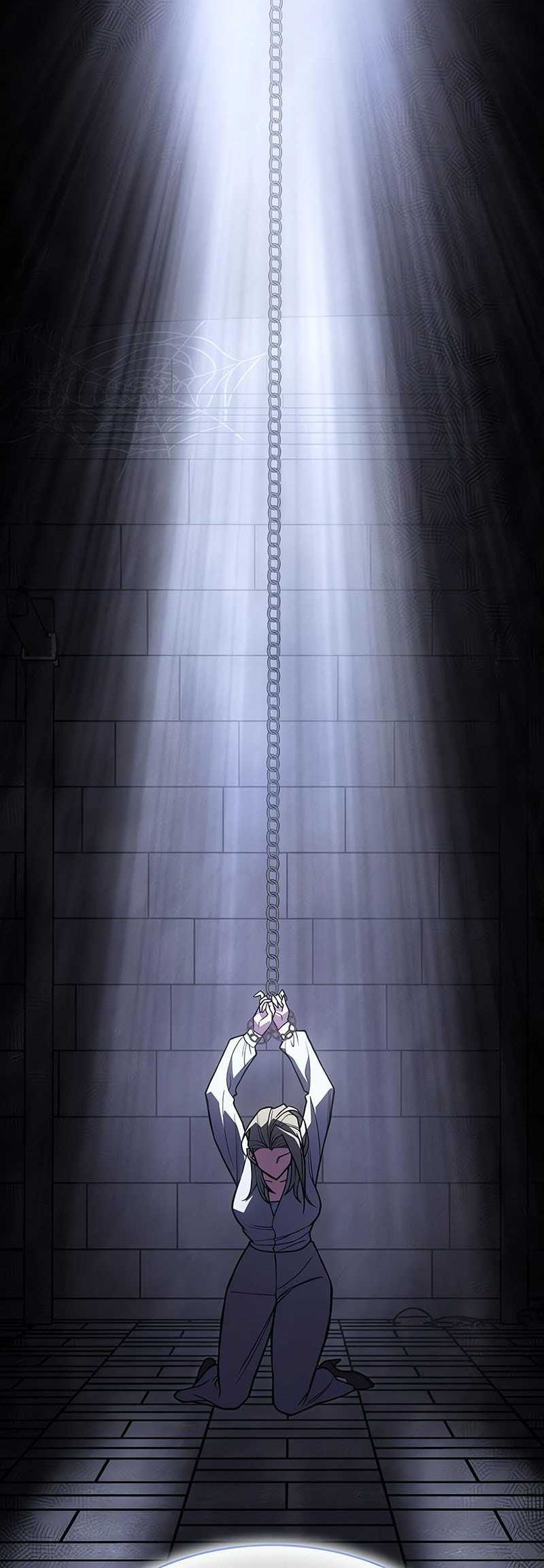 Regressing With The King’s Power Chapter 87 - halaman 38