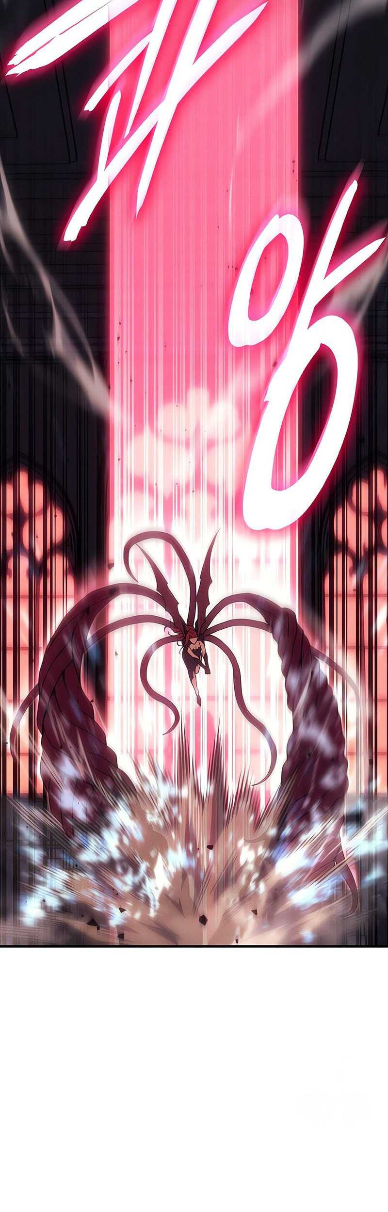 Regressing With The King’s Power Chapter 87 - halaman 4