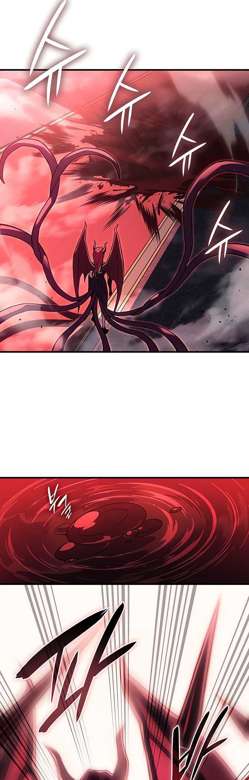 Regressing With The King’s Power Chapter 87 - halaman 7
