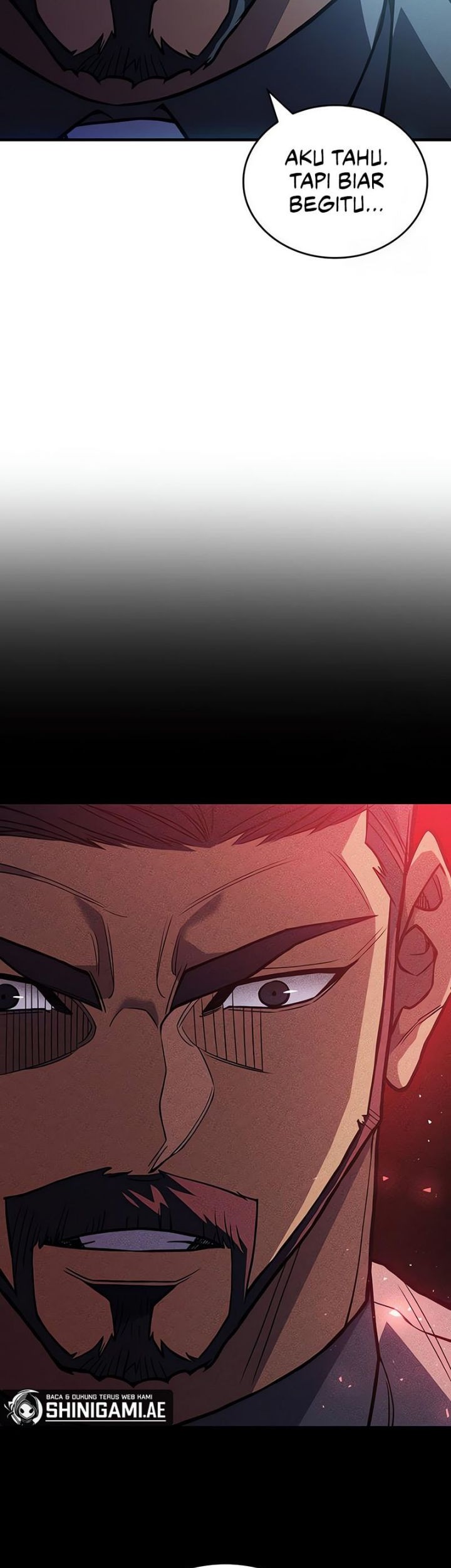 Regressing With The King’s Power Chapter 88 - halaman 16