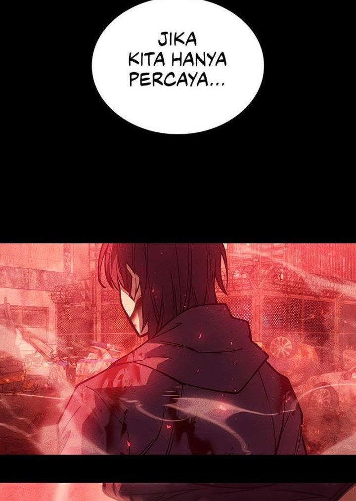 Regressing With The King’s Power Chapter 88 - halaman 17