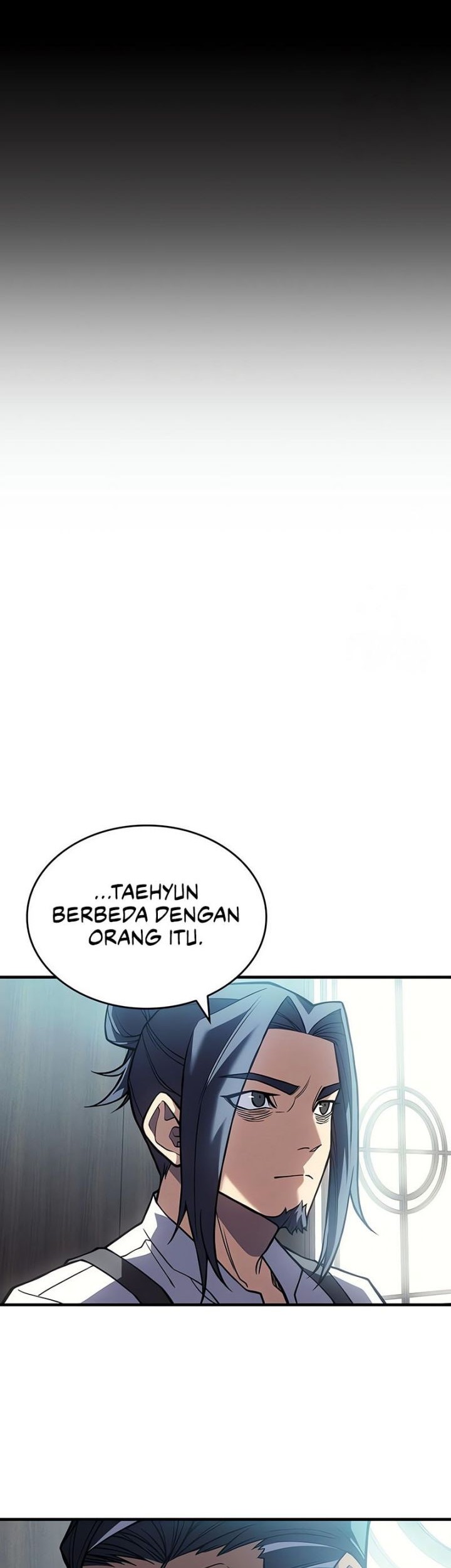 Regressing With The King’s Power Chapter 88 - halaman 19