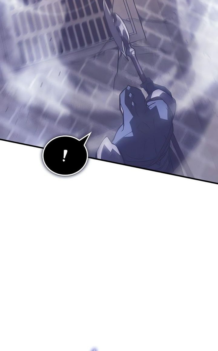Regressing With The King’s Power Chapter 88 - halaman 25