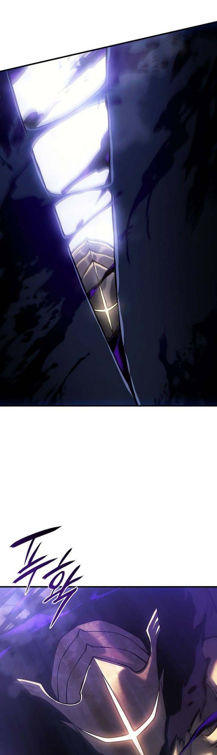 Regressing With The King’s Power Chapter 88 - halaman 27