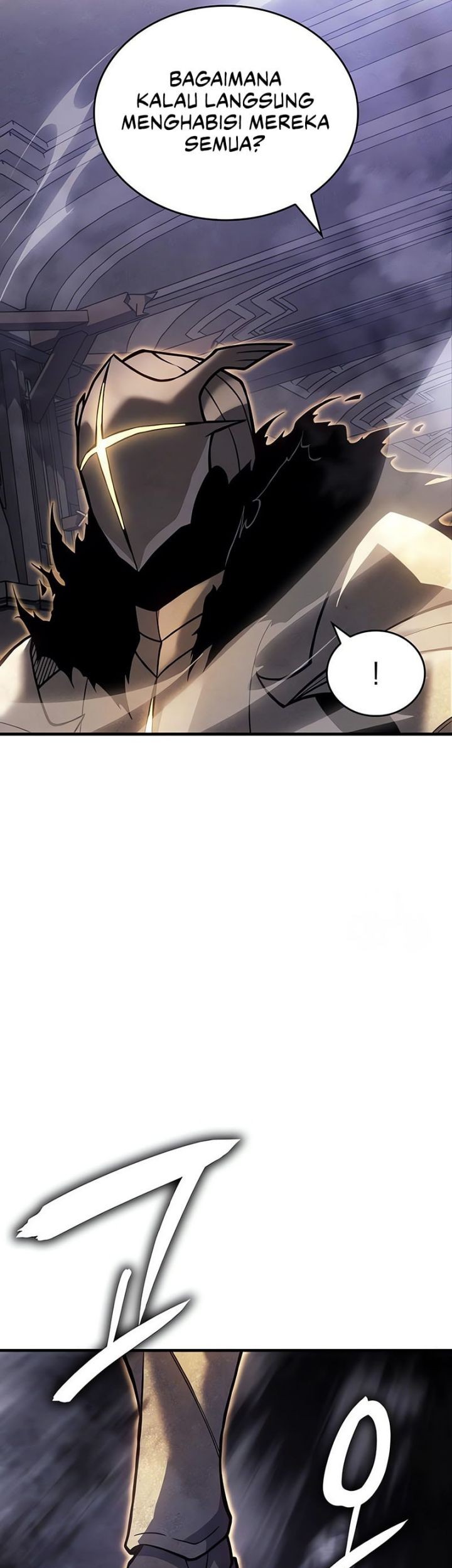 Regressing With The King’s Power Chapter 88 - halaman 30