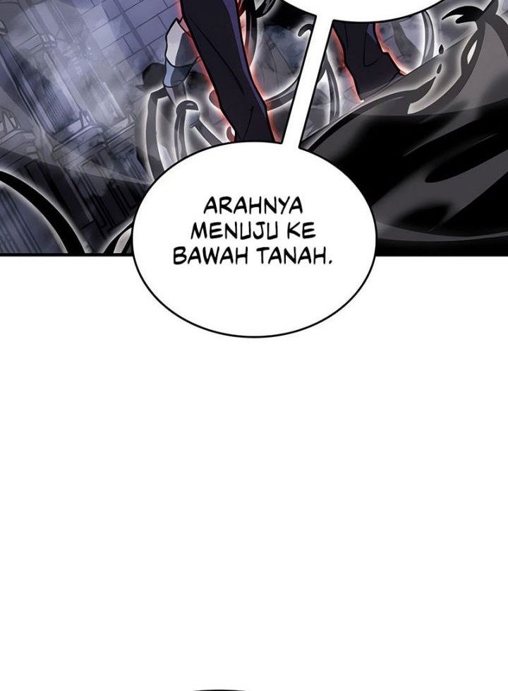Regressing With The King’s Power Chapter 88 - halaman 41