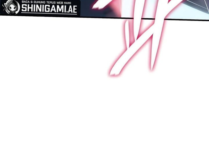 Regressing With The King’s Power Chapter 88 - halaman 49