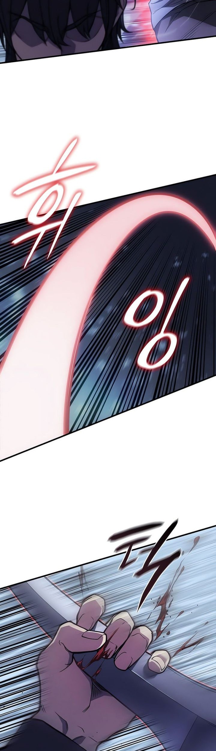 Regressing With The King’s Power Chapter 88 - halaman 62