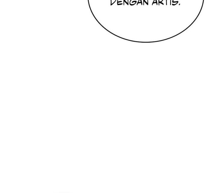 Regressing With The King’s Power Chapter 88 - halaman 64