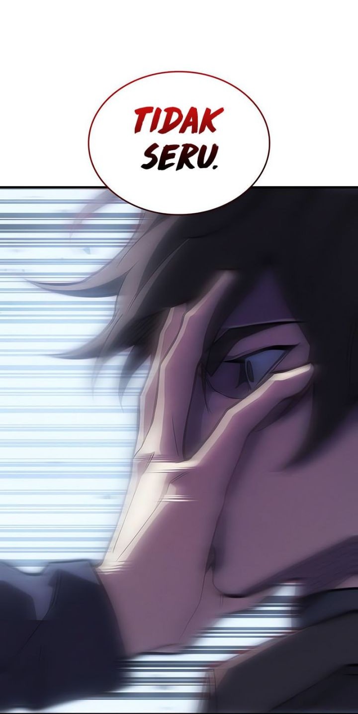 Regressing With The King’s Power Chapter 88 - halaman 67