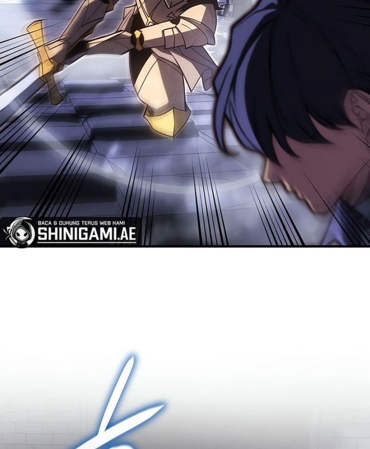 Regressing With The King’s Power Chapter 88 - halaman 71