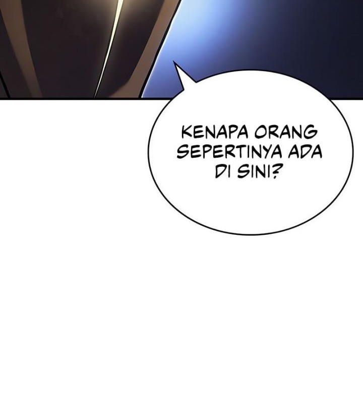 Regressing With The King’s Power Chapter 88 - halaman 75