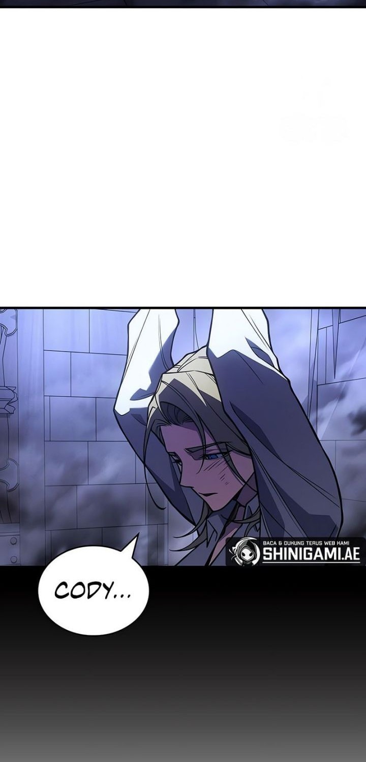 Regressing With The King’s Power Chapter 88 - halaman 83