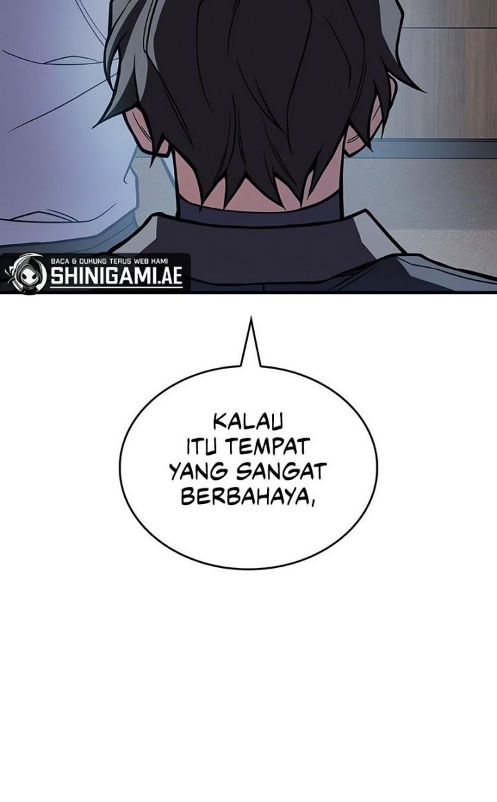 Regressing With The King’s Power Chapter 88 - halaman 9