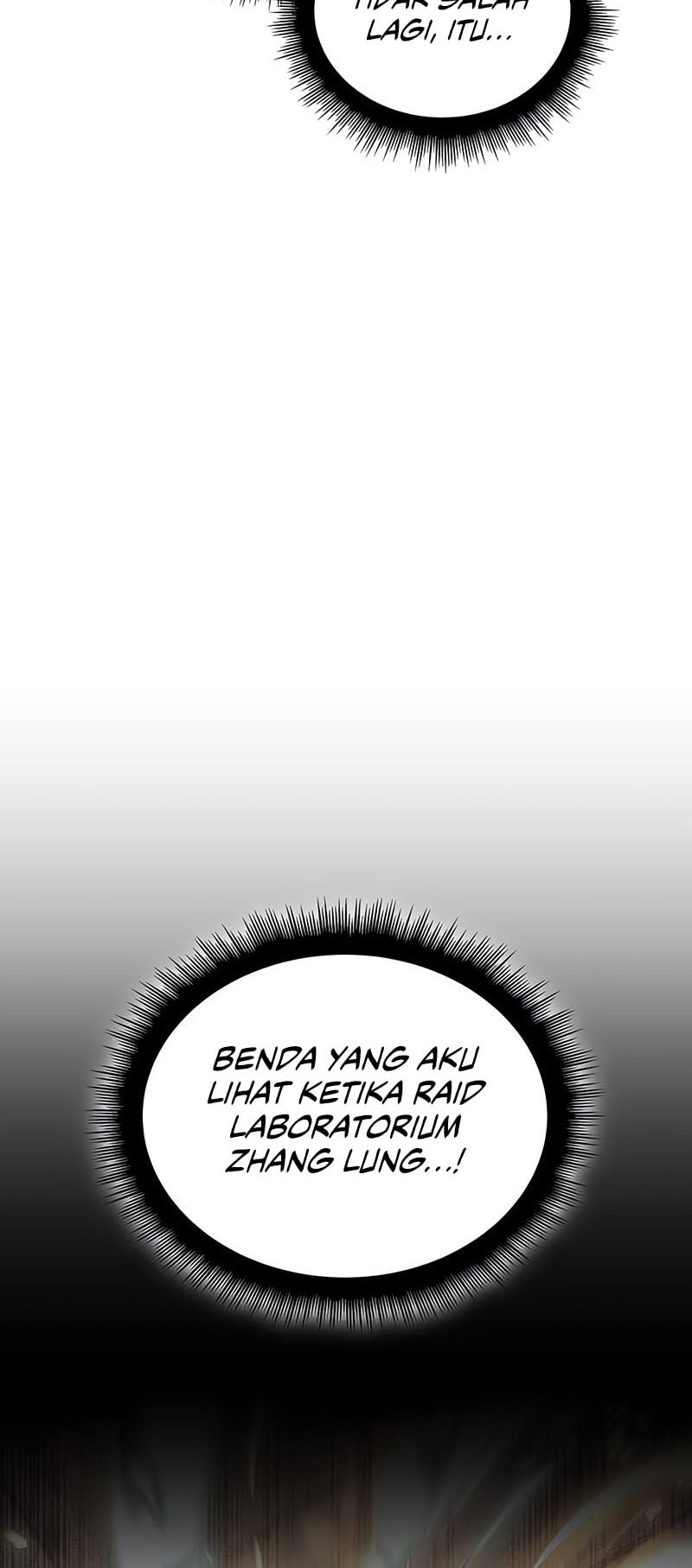 Regressing With The King’s Power Chapter 89 - halaman 29