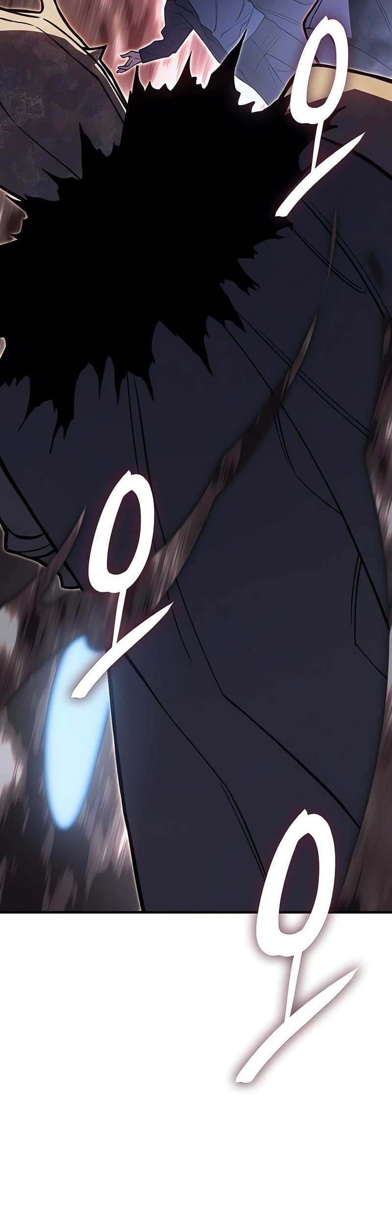 Regressing With The King’s Power Chapter 89 - halaman 3