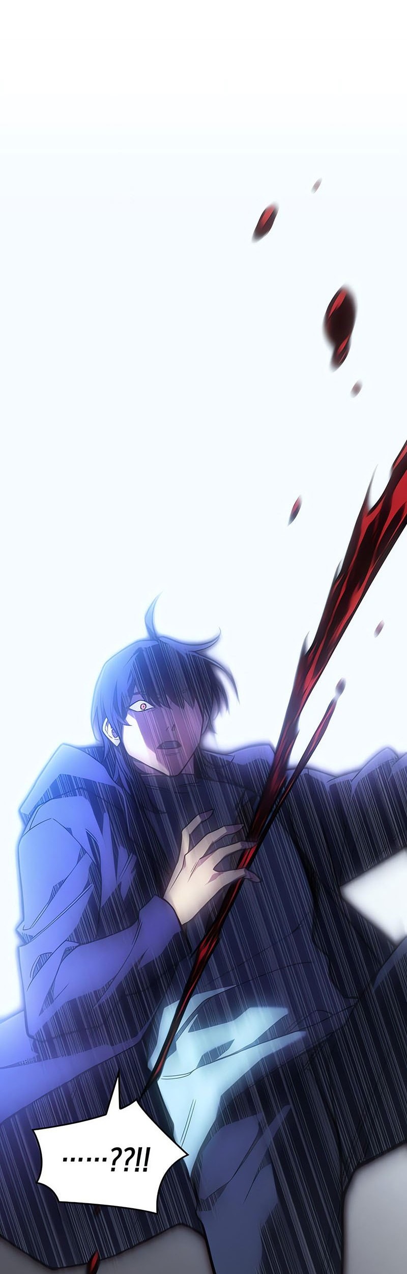 Regressing With The King’s Power Chapter 89 - halaman 43