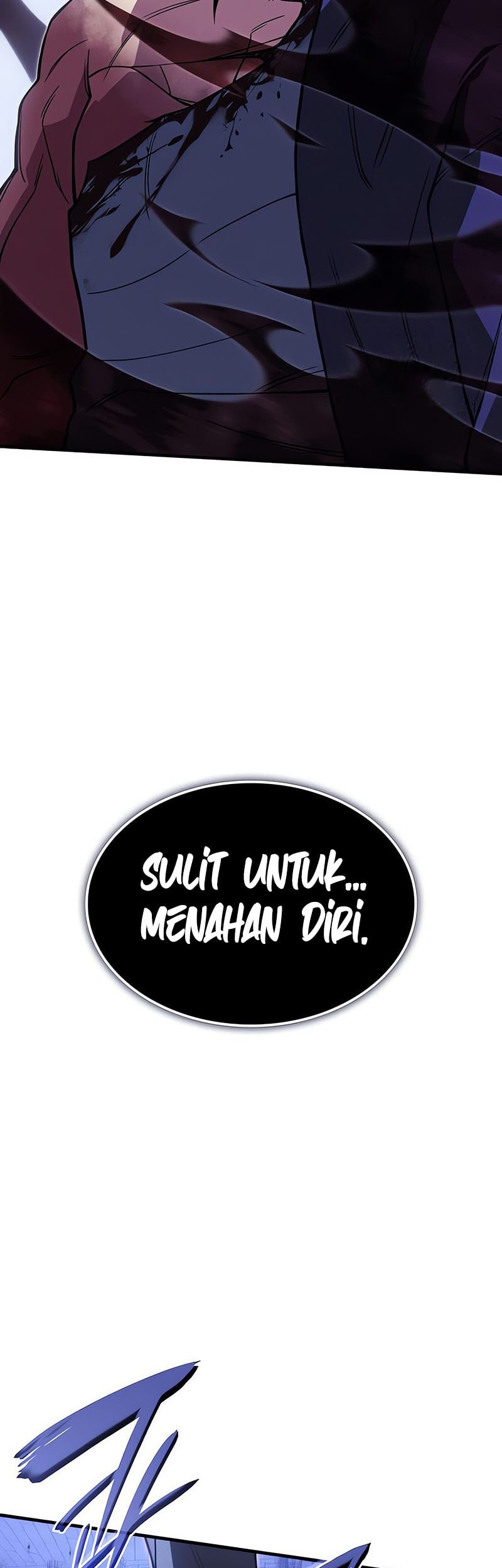 Regressing With The King’s Power Chapter 89 - halaman 56