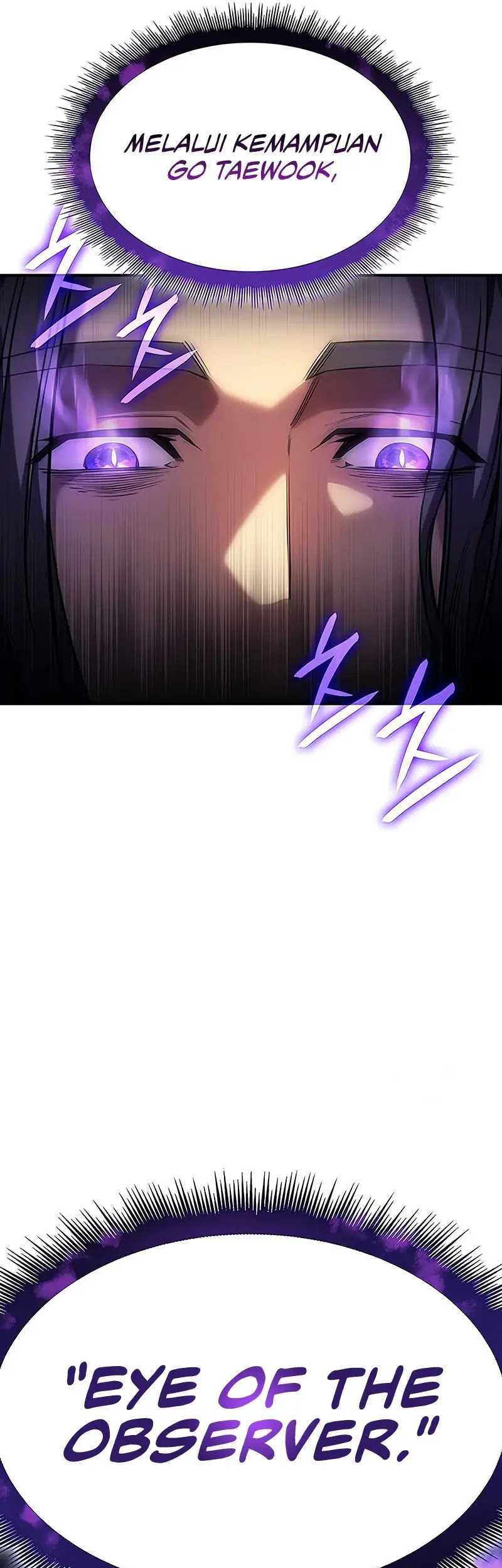 Regressing With The King’s Power Chapter 9 - halaman 10