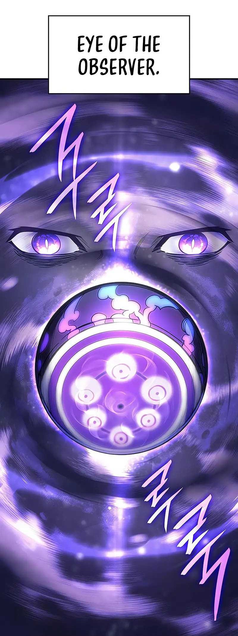 Regressing With The King’s Power Chapter 9 - halaman 13