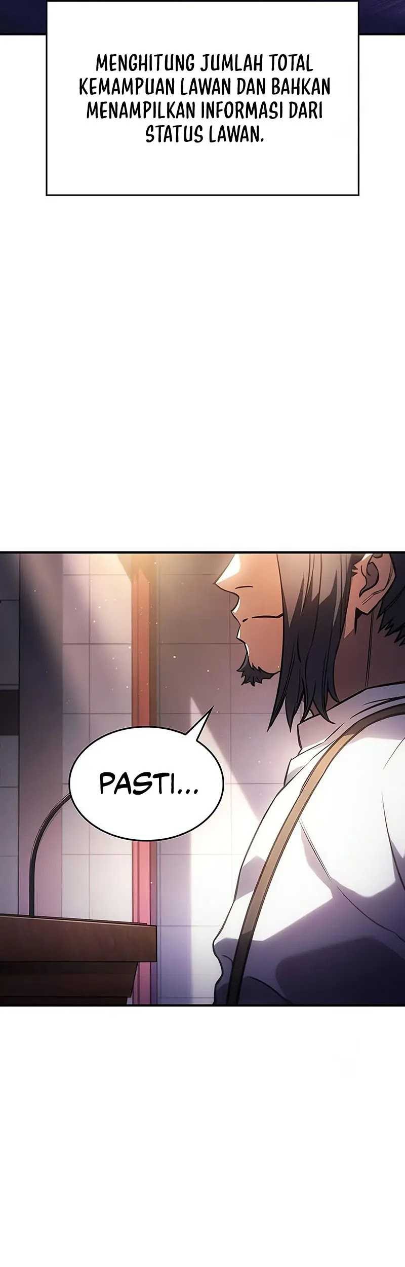 Regressing With The King’s Power Chapter 9 - halaman 14