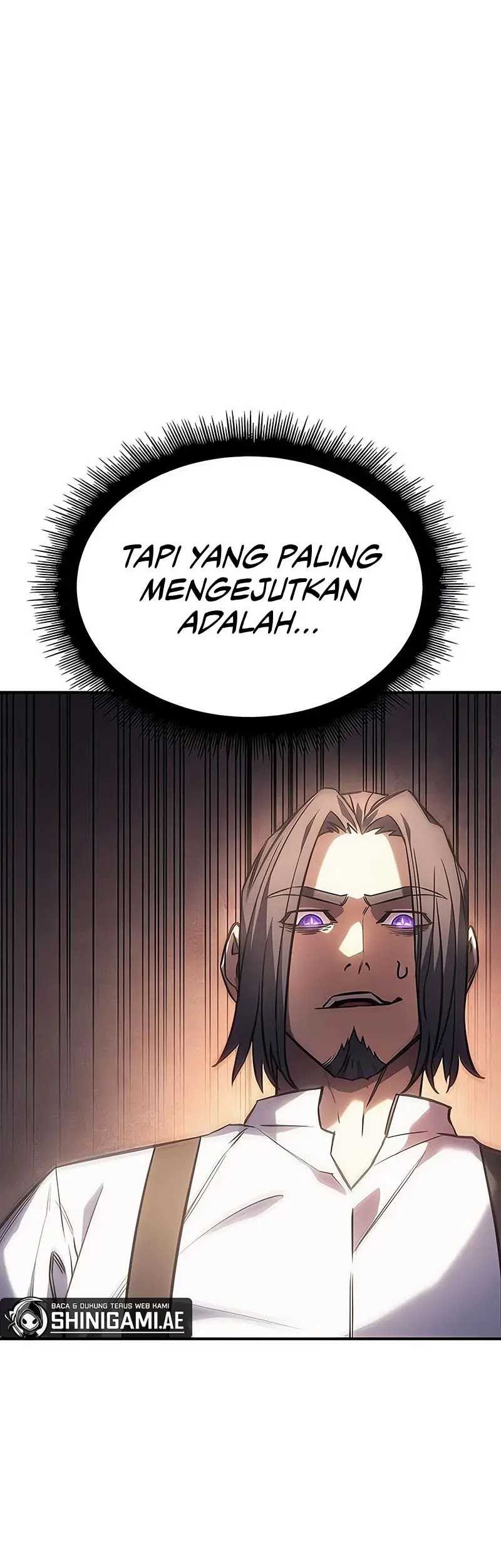 Regressing With The King’s Power Chapter 9 - halaman 16
