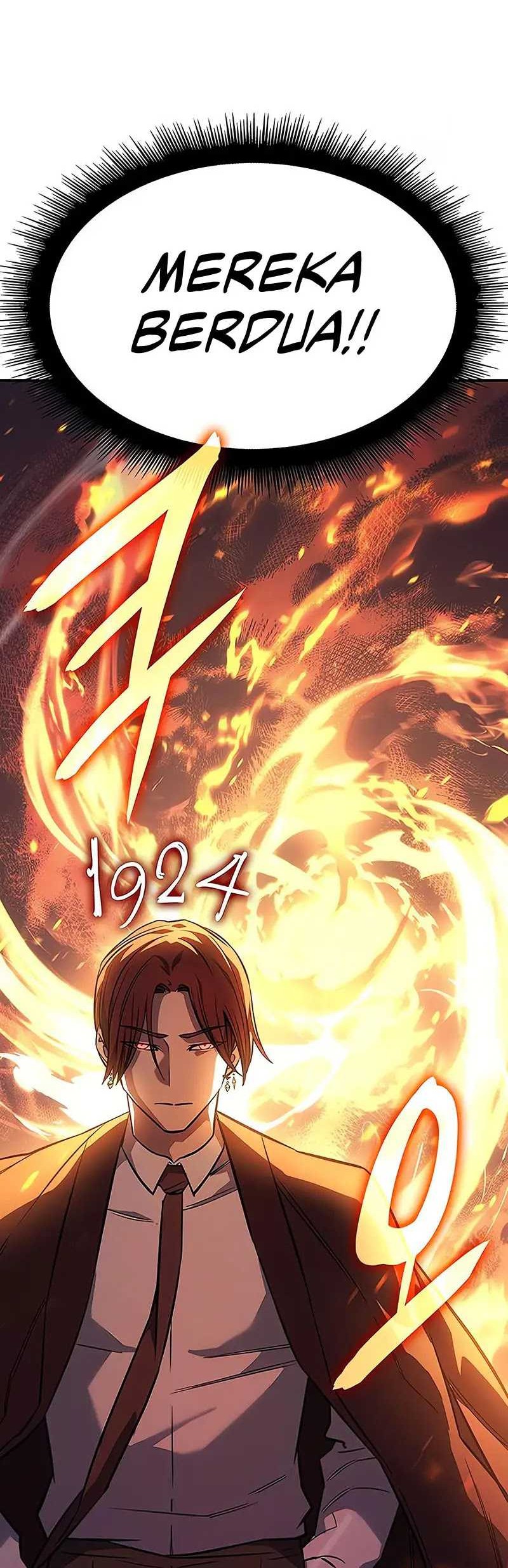 Regressing With The King’s Power Chapter 9 - halaman 17