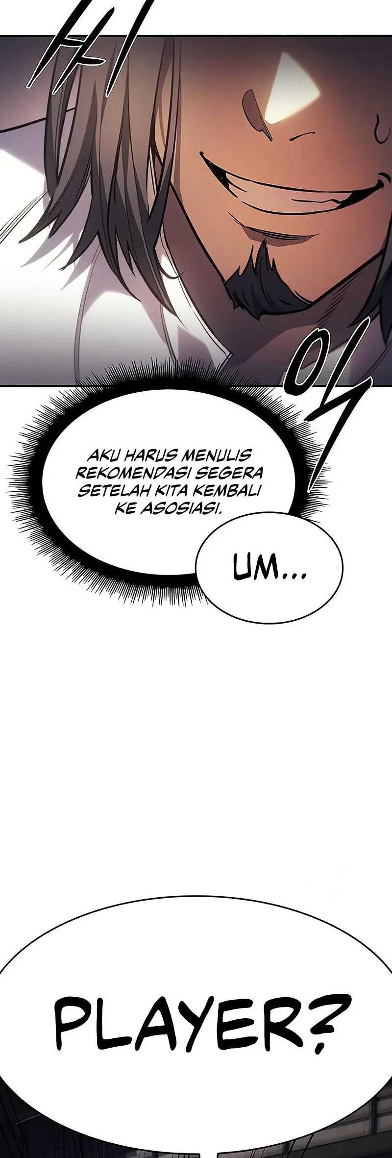 Regressing With The King’s Power Chapter 9 - halaman 21