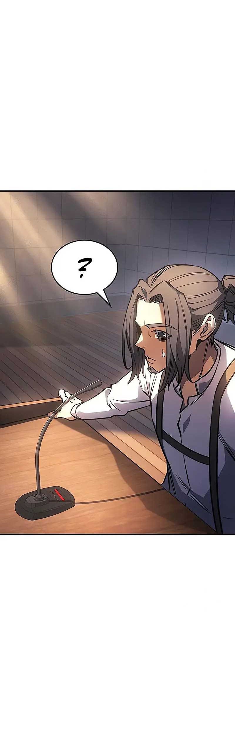 Regressing With The King’s Power Chapter 9 - halaman 23