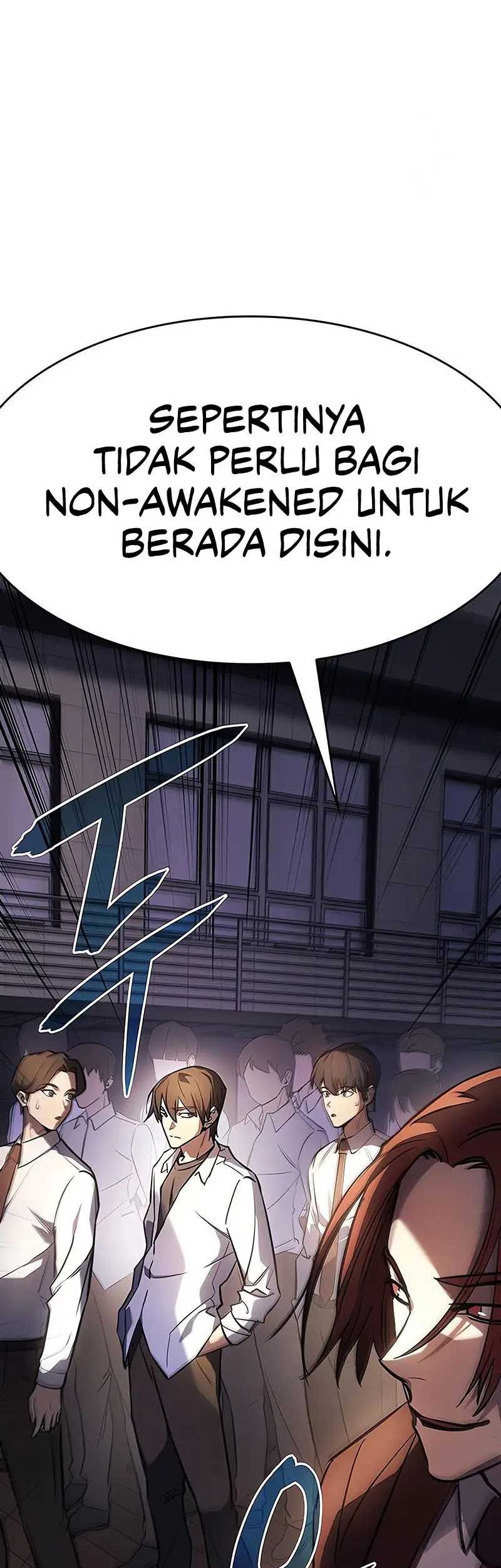 Regressing With The King’s Power Chapter 9 - halaman 26