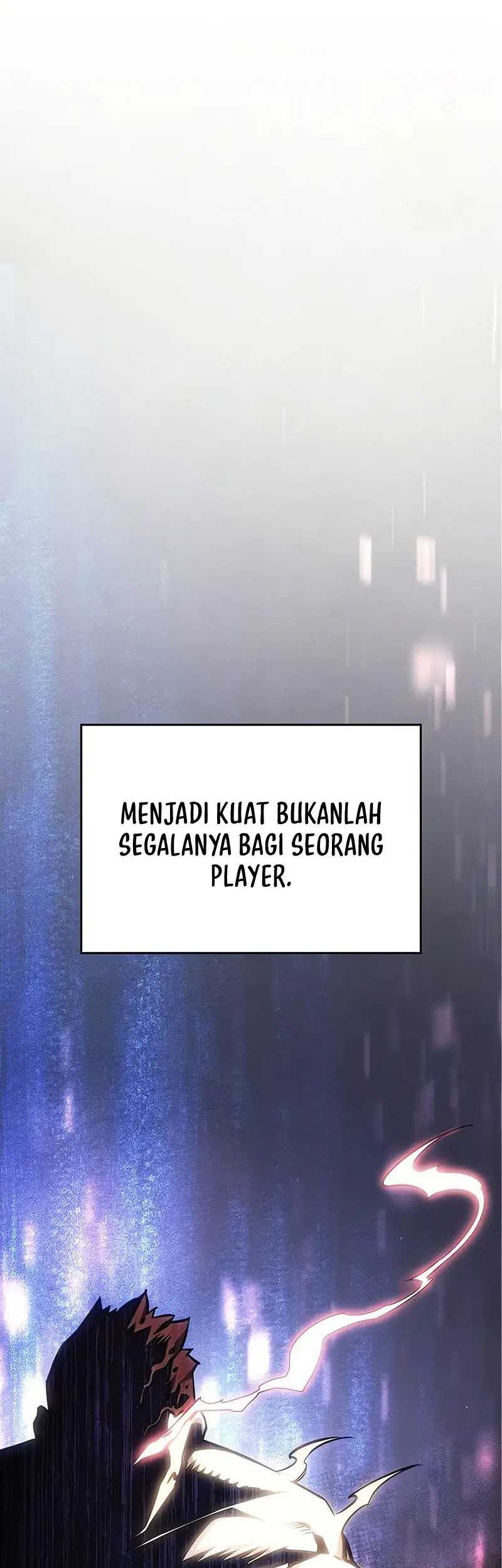 Regressing With The King’s Power Chapter 9 - halaman 28
