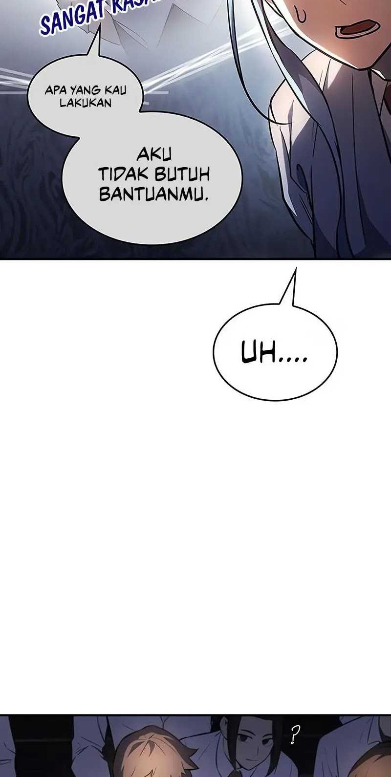 Regressing With The King’s Power Chapter 9 - halaman 37