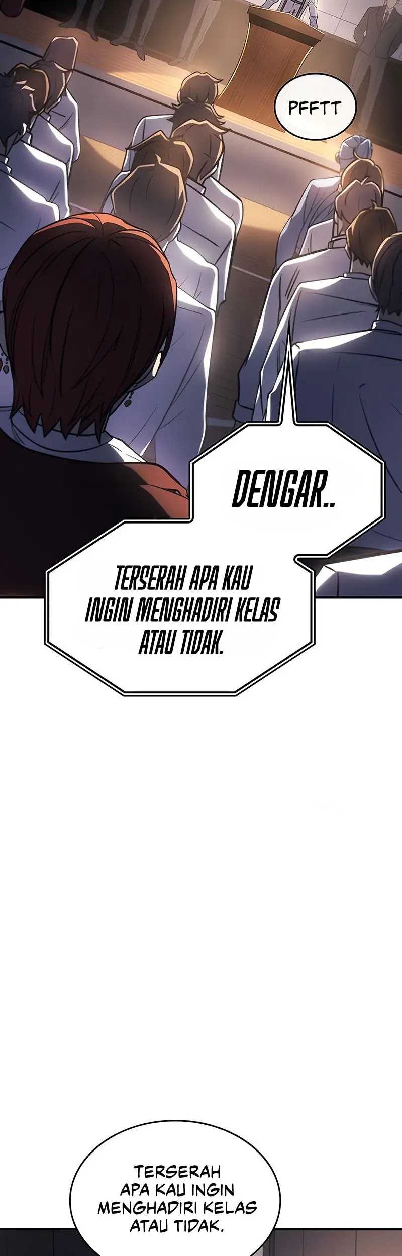 Regressing With The King’s Power Chapter 9 - halaman 39