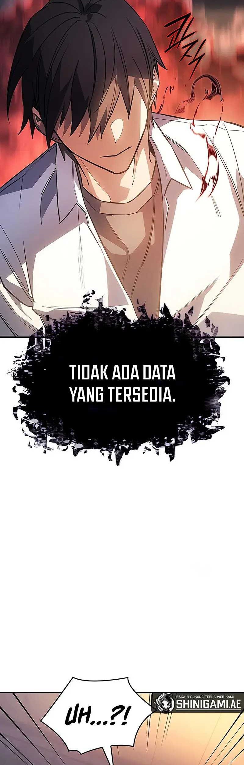 Regressing With The King’s Power Chapter 9 - halaman 47