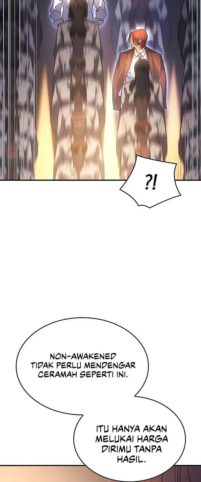 Regressing With The King’s Power Chapter 9 - halaman 49