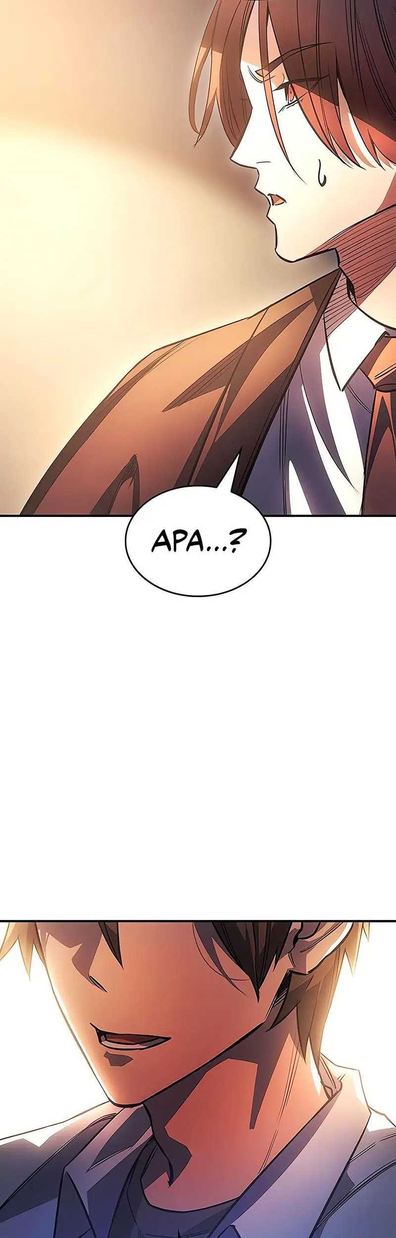 Regressing With The King’s Power Chapter 9 - halaman 50