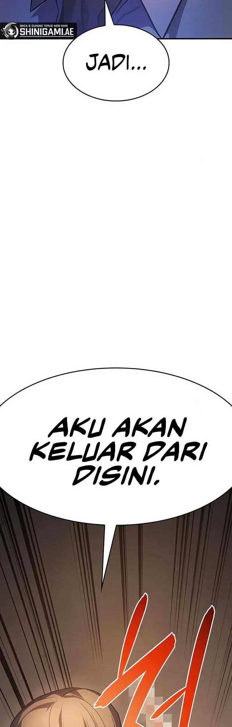 Regressing With The King’s Power Chapter 9 - halaman 51